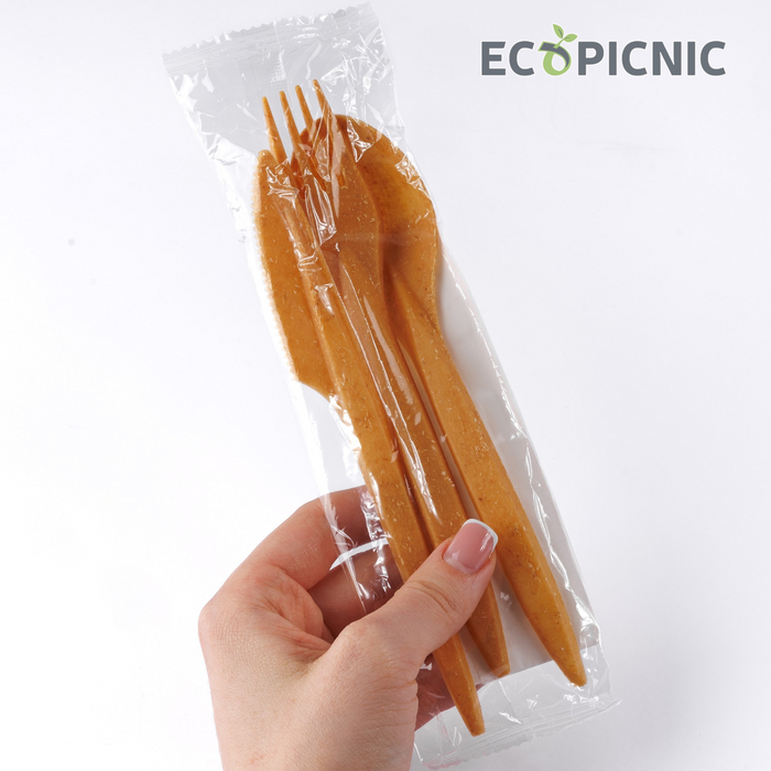 12dd80c0354b6e463e5b88cc64eb1951