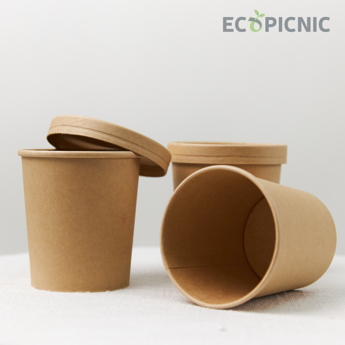 1f29adffe3e563329837656f6c48f784