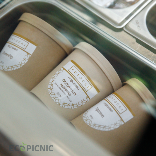 ad5b14a6bdfd2191eafd1971038df657