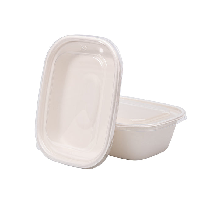 bc5a3983aba9da6f0e16114790405e14