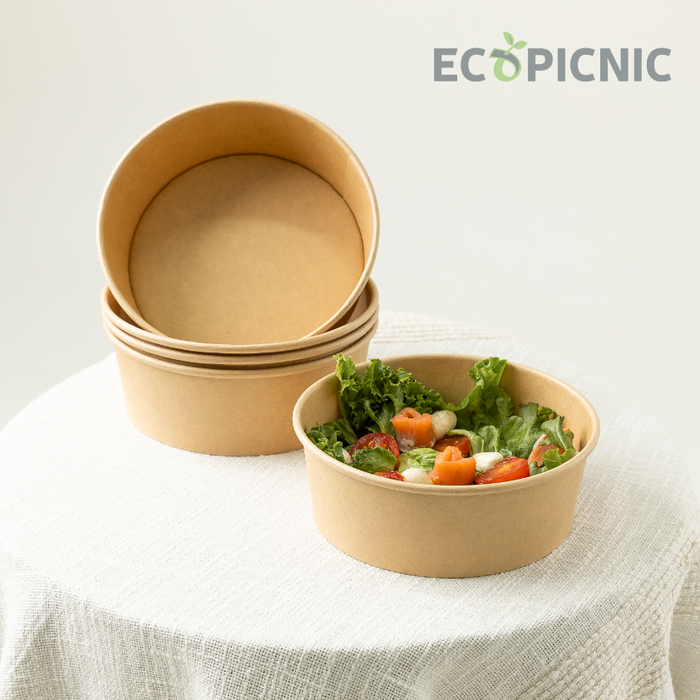 7f9015e15d663a0ba05089e64d8eed1f