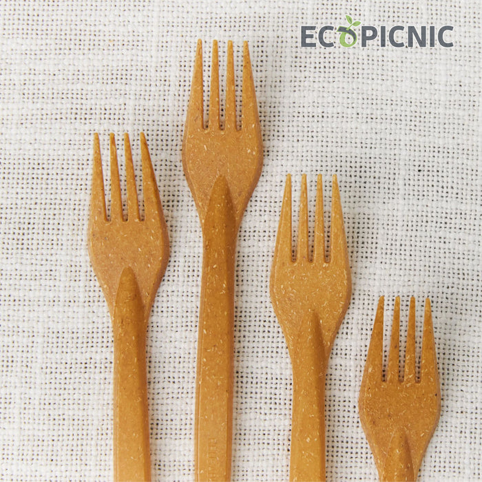 29b27ff002fc2d5b75d20171d19de59f