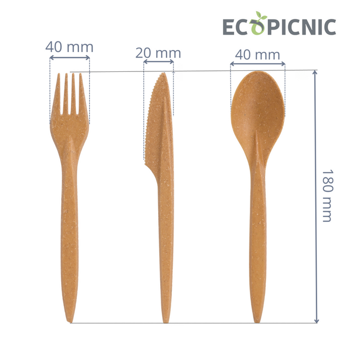 77541461eab95e883f86120cb15a8c9a