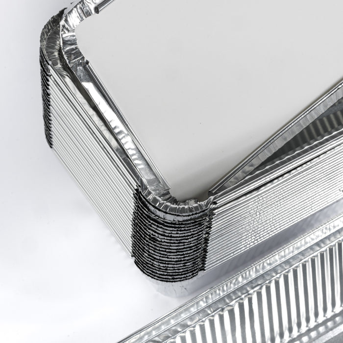 35b499b1aa0f5a70d76cf82942f27fa3