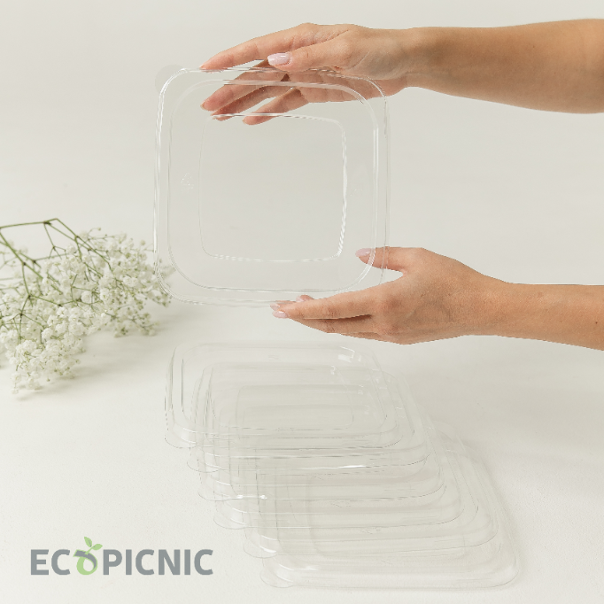 35b96168ce74f1c899fd733af2a895e4