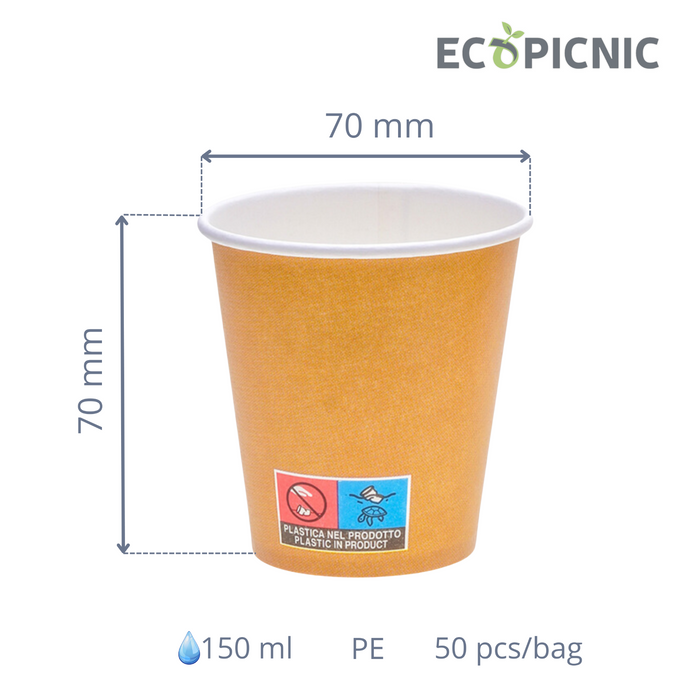 a63db4b25a52f10ea02d330ddc86318e