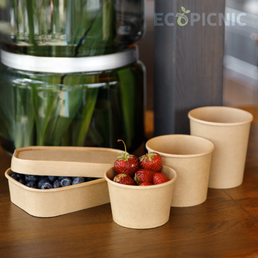 1a28e44e2de276738437cf2c558ba5c3