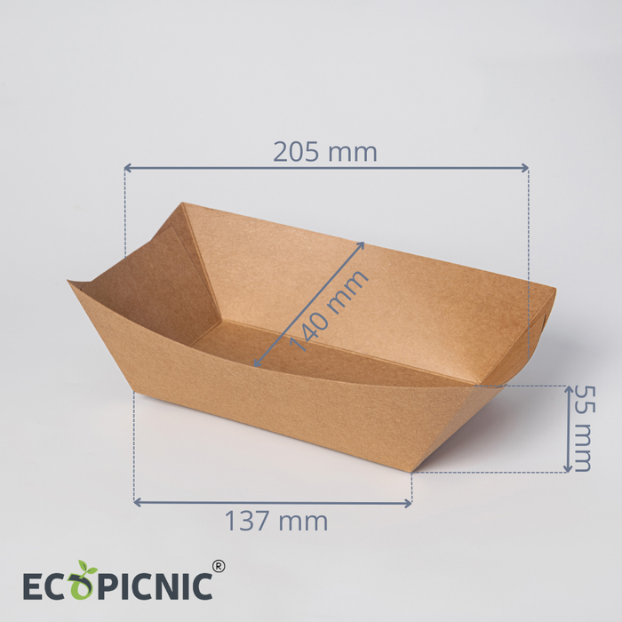 b7e05d4ab3b6a4576e5a5c99246cd597