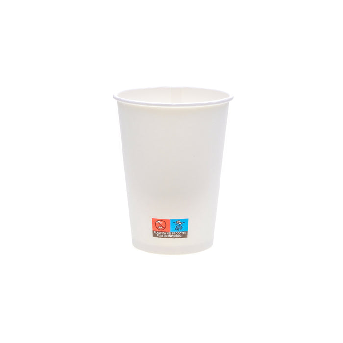 42a666705d7f21a339443b10091fa514