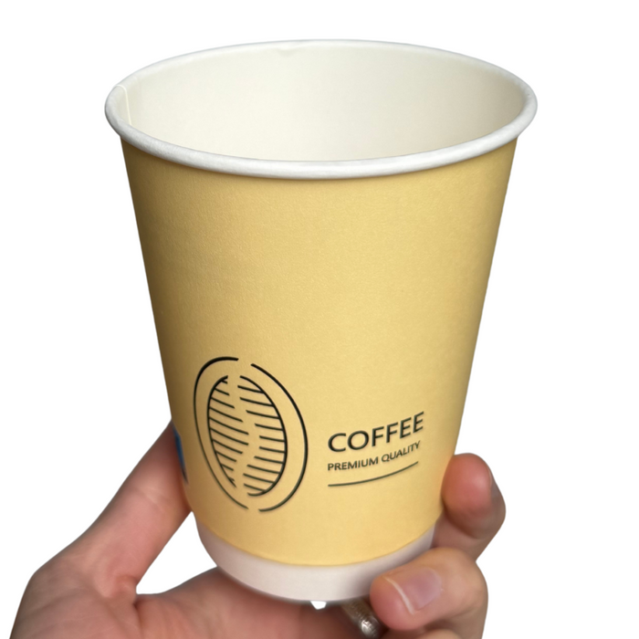 82d76c9a7fd4cb8061b9d8e664ca9241