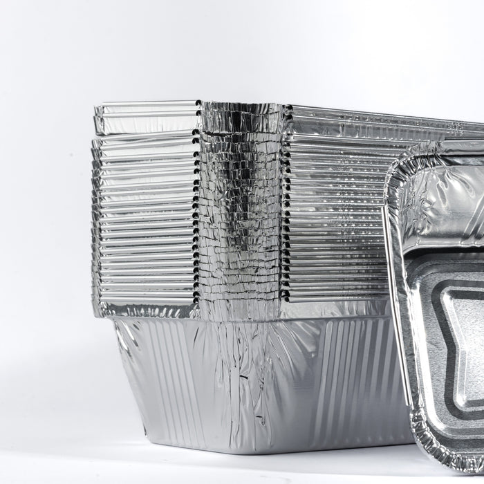 d21b36855e7c7a9903d9fb86d0eca67f