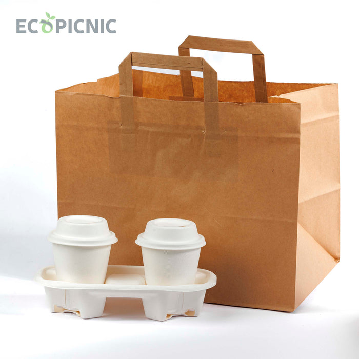 460e7d05e10a33e40f41496aec5db909