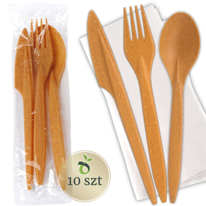 3d43cdb3740a25b5a4f1063c40d97825