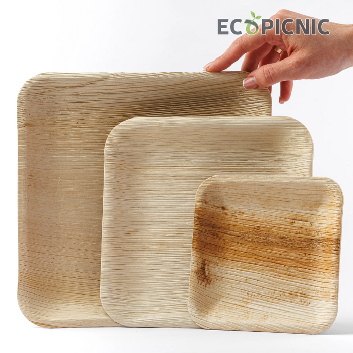 28dfa69a06aff9917a5f66b4ab3b53f1