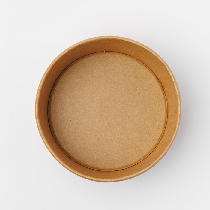 17bebdbce05669052bb7aca25341e3b6