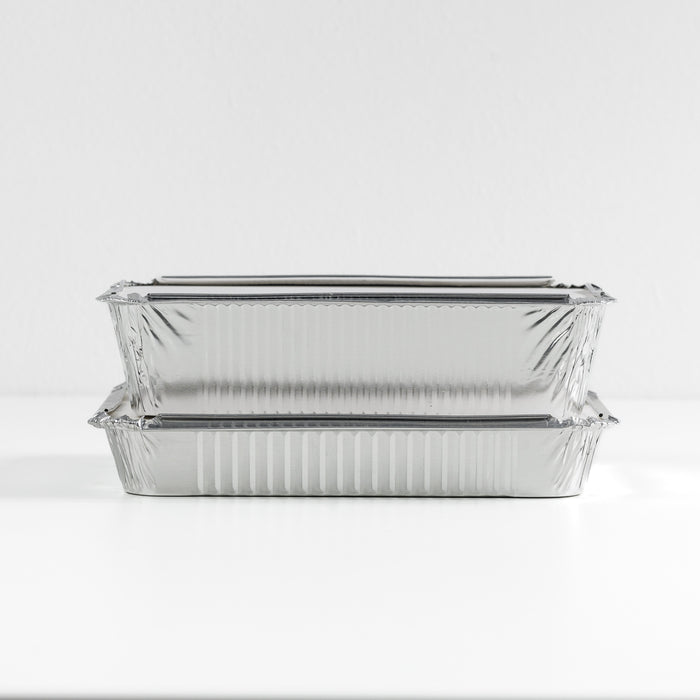 b4138e7db1e01bd74d9fb33cea04f05b