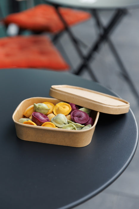 5630acc0c36cfb24259a0d740685f87d