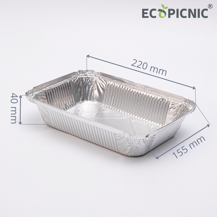 1e8d46d38e971586cfdc2035a88fa228