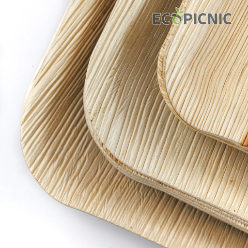 281a180420463abf9511c0ab84cb78db