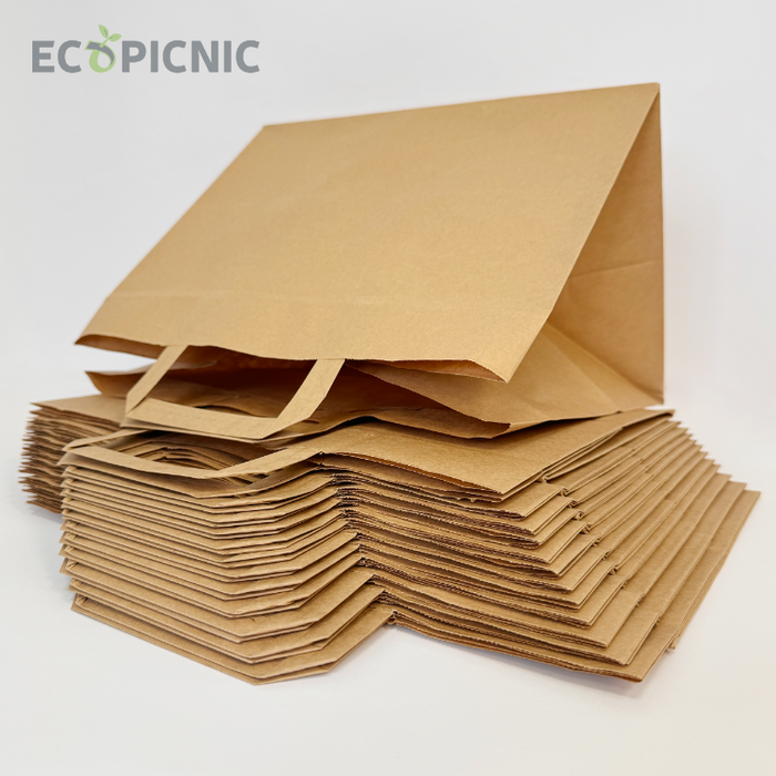 a90fad63462cf15e58660b09c59fdf1d