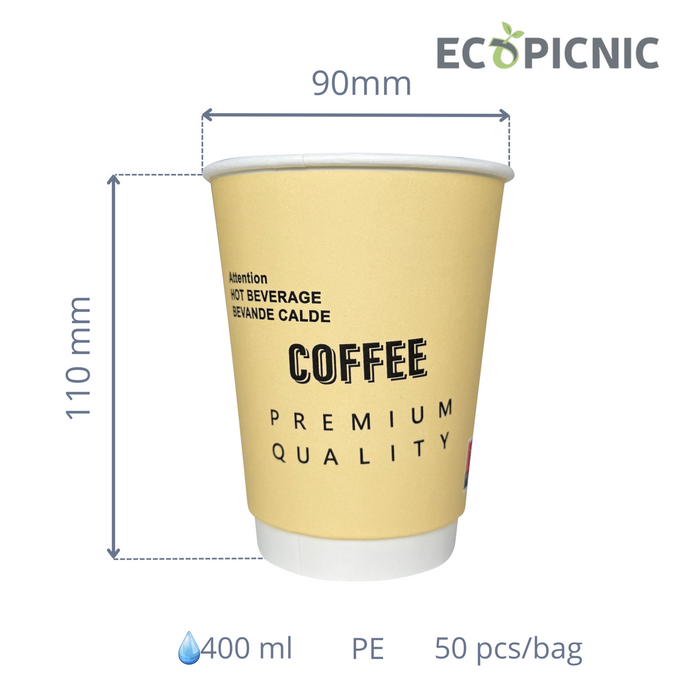 be6ff7e52a42b74a30d4afc102b3bf74