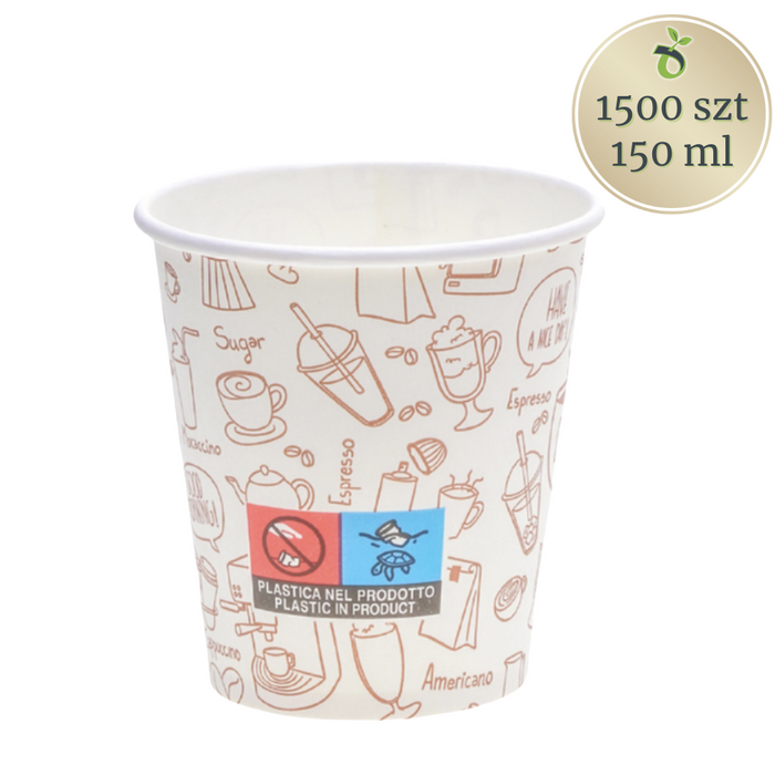 ce7daaa567d4a3d7a1e8acc12049de2d