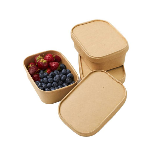 01286c27efb6b2093312c9d539fd7c40