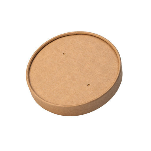 d356cf2b7ecb790b623d30feceadf0ca