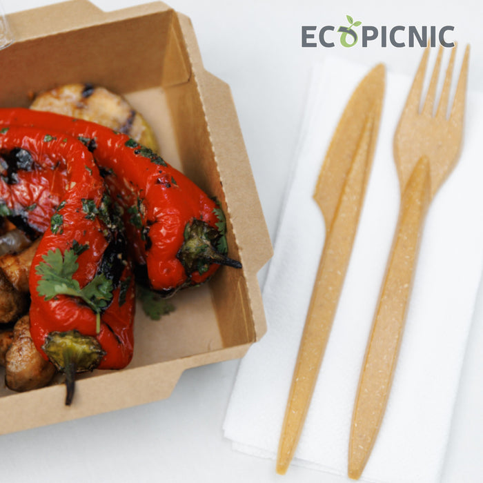 62c12bbdde243dc4ce59e38f57cbd47c