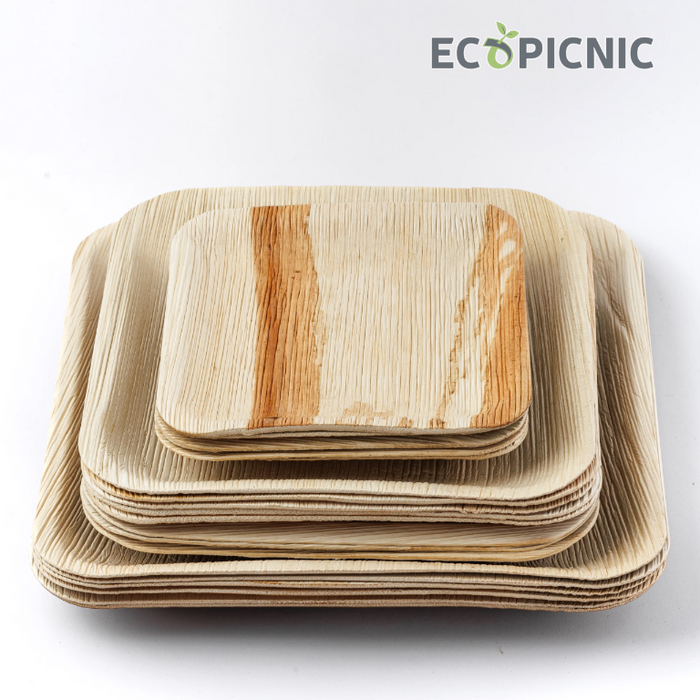 02ad84f3583310866fe7180074cb4cf1