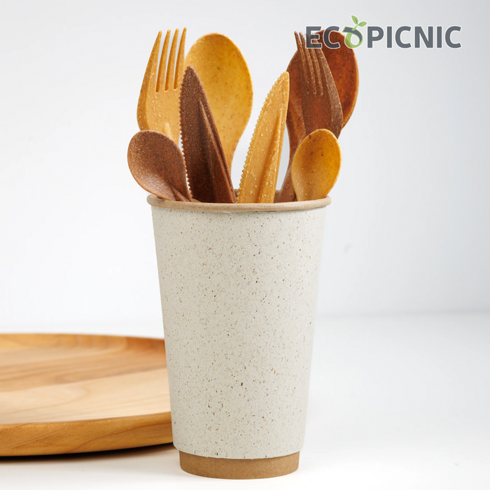 71cae3d26f60d4d6c09b2705351acb1f