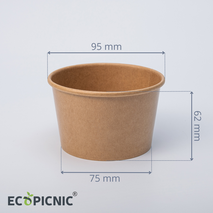 cb5b819e29d7de0a7e5d9c1cdd79f6e1