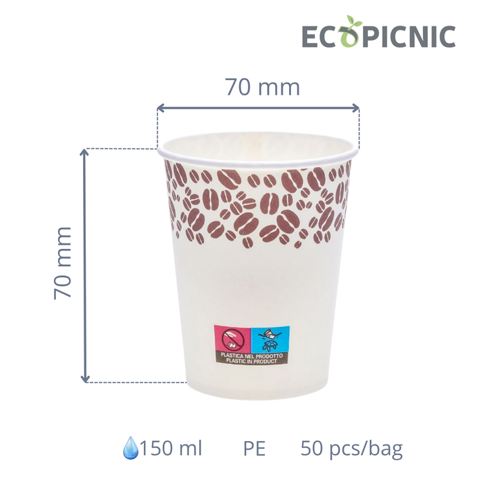 b0202bf247865da17de8e073bab03f6d