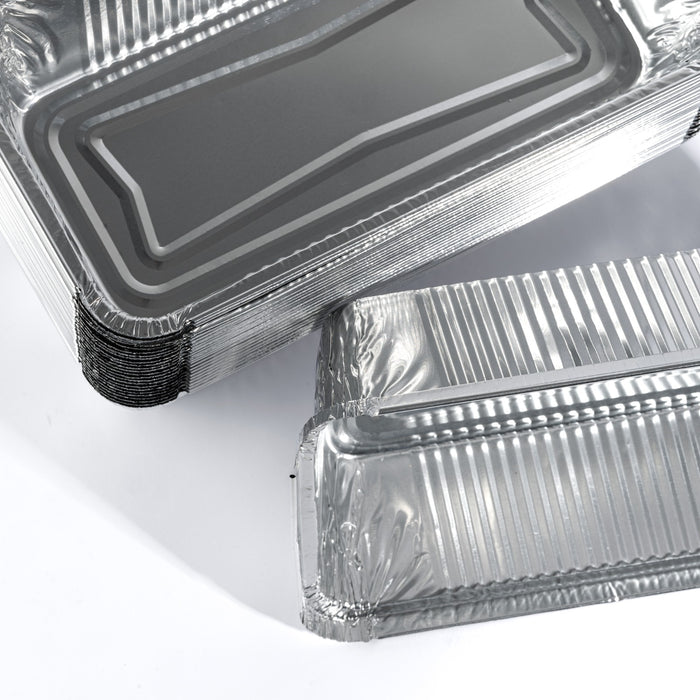 65167faa599289126a0c0df5e13aed0d