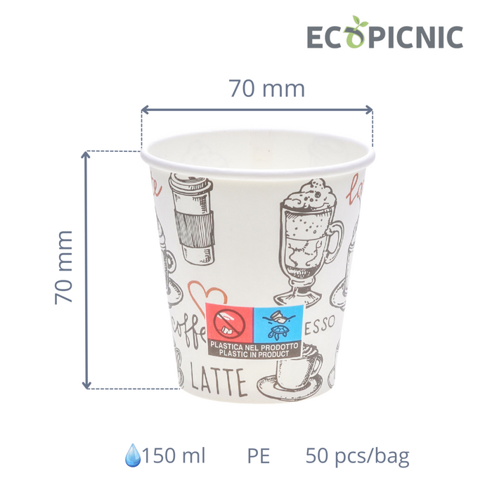 19edc58be2d2d1d8729a5a57064c8372