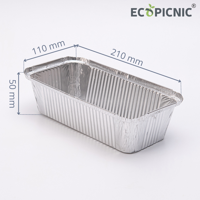 3a96880b85c43e2290d83c2628650ab4