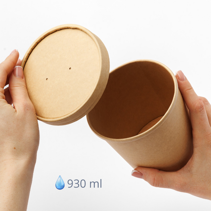 1a76756054a4d52dad17e6fb05fd5317