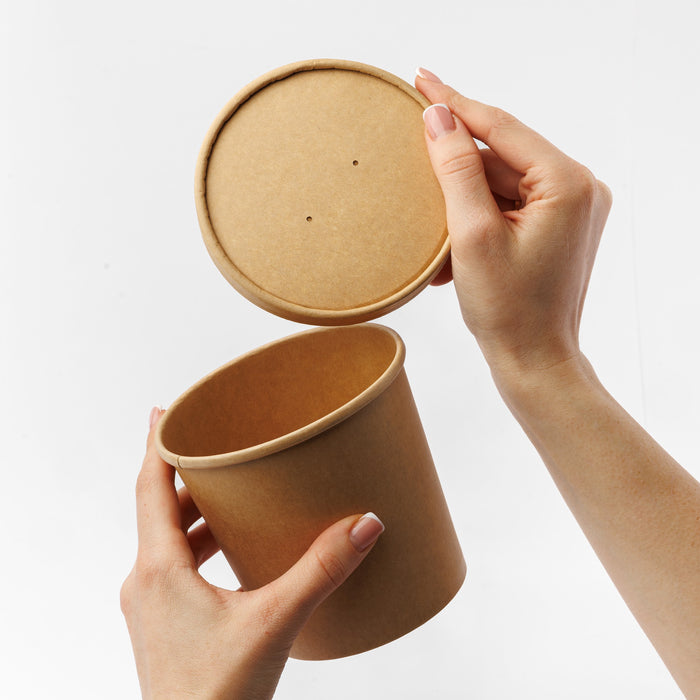 b237ba1887f5ee7ca963676d456067f8