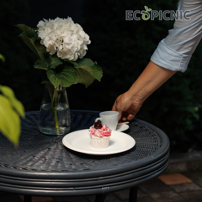 bbe112ddd6c01bfad5e717b3bb896048