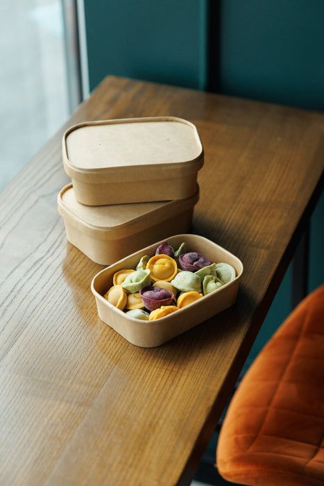 9c3f1cc3439f794d837b517cb087835e