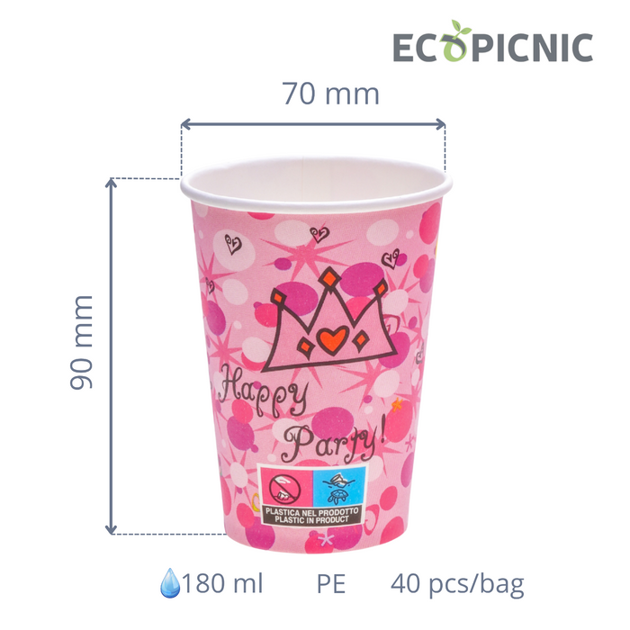 0663756c60186d972c54e59e903b8483