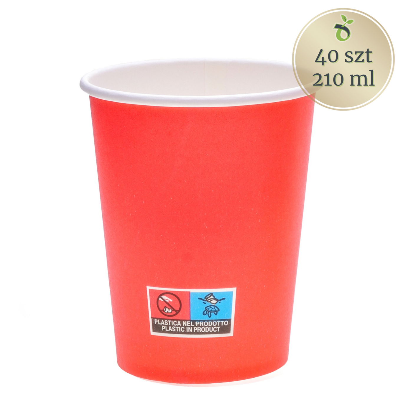 Getränke und Zubehör