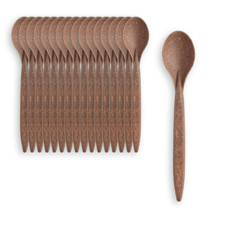 Cutlery