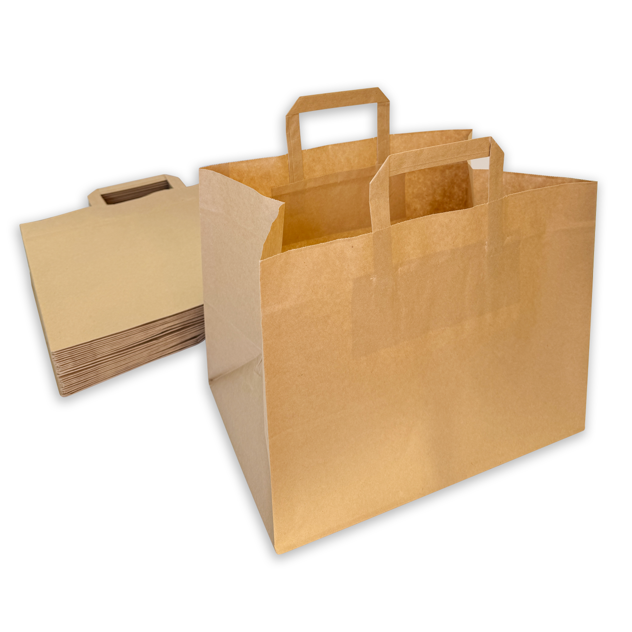 Bags