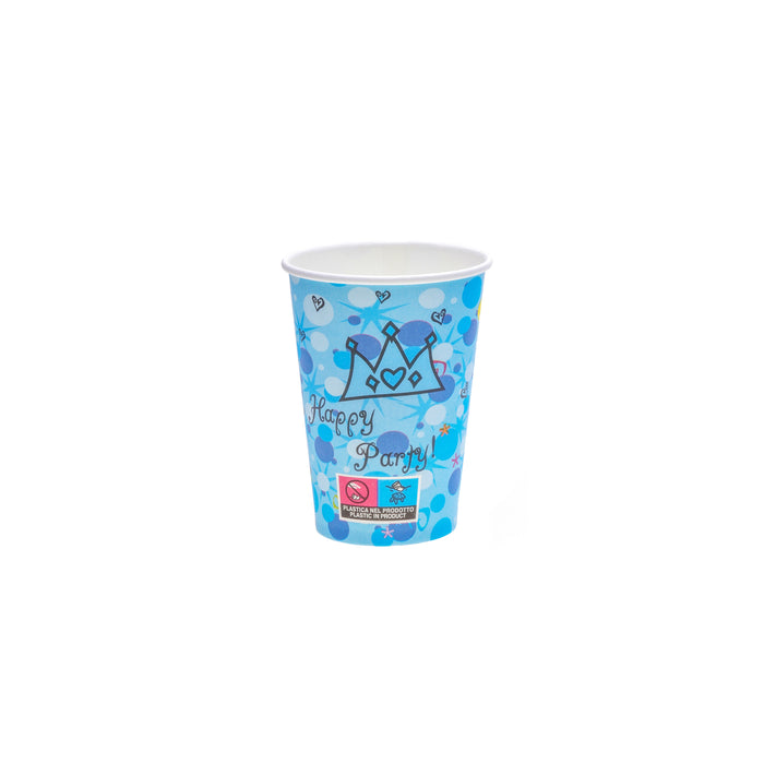 42c20ebcfb9cc7936847feb77d3a8464