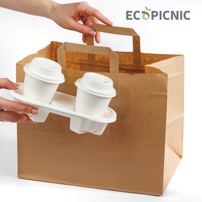 3546309df92a57bd096d97f64653bafb