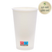 1e0cdf999a1e79e69ab96cd681abef13