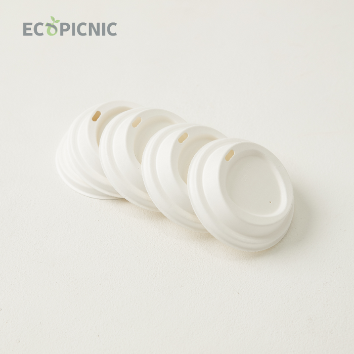 e6028dc8fa3f38058e3ee767b6e02c97
