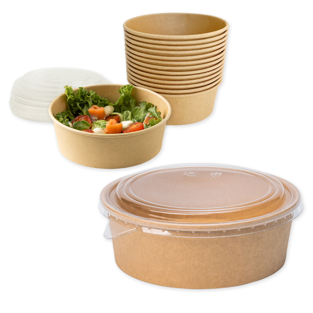 Popular products