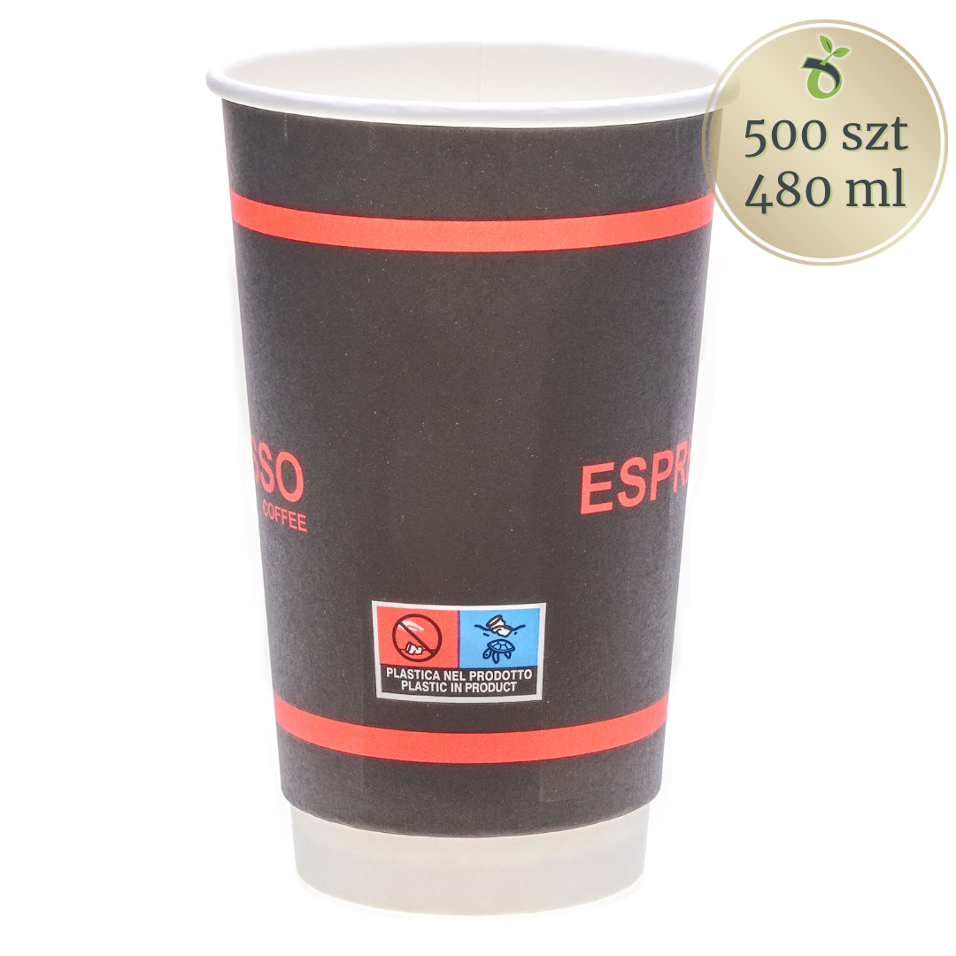 Paper cups WHOLESALE